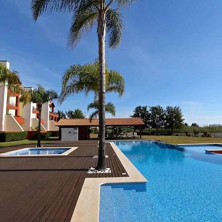 Golf Mar Village By Vilamoura Sun Vista Golfe Ngoại thất bức ảnh