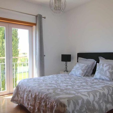 Golf Mar Village By Vilamoura Sun Vista Golfe Ngoại thất bức ảnh