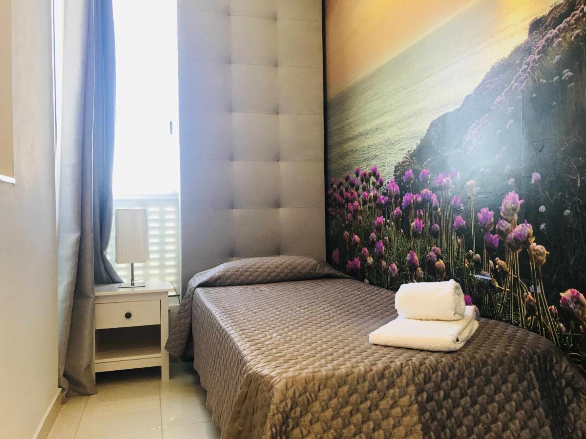 Golf Mar Village By Vilamoura Sun Vista Golfe Ngoại thất bức ảnh