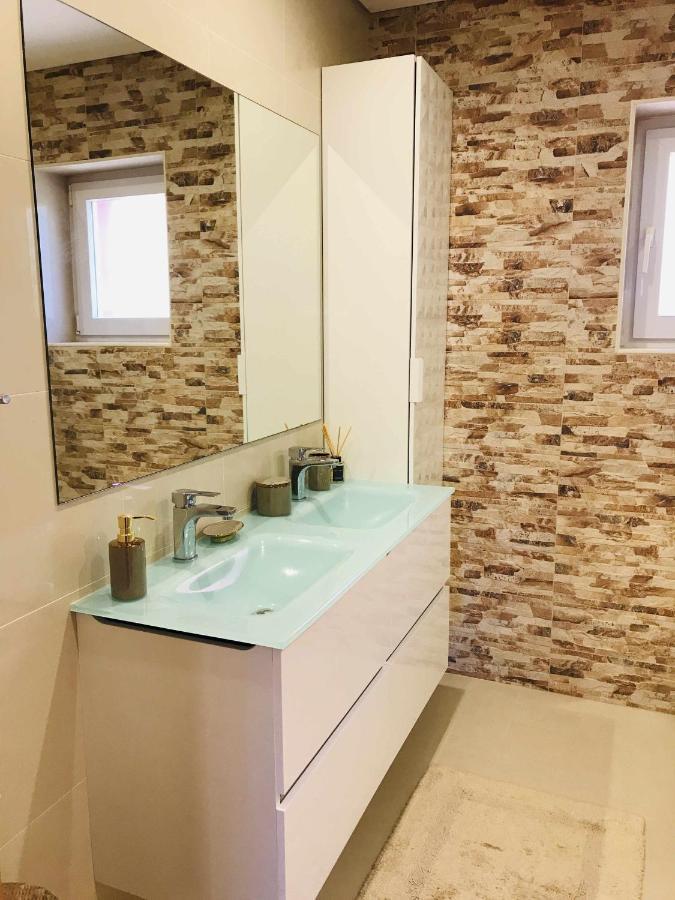 Golf Mar Village By Vilamoura Sun Vista Golfe Ngoại thất bức ảnh