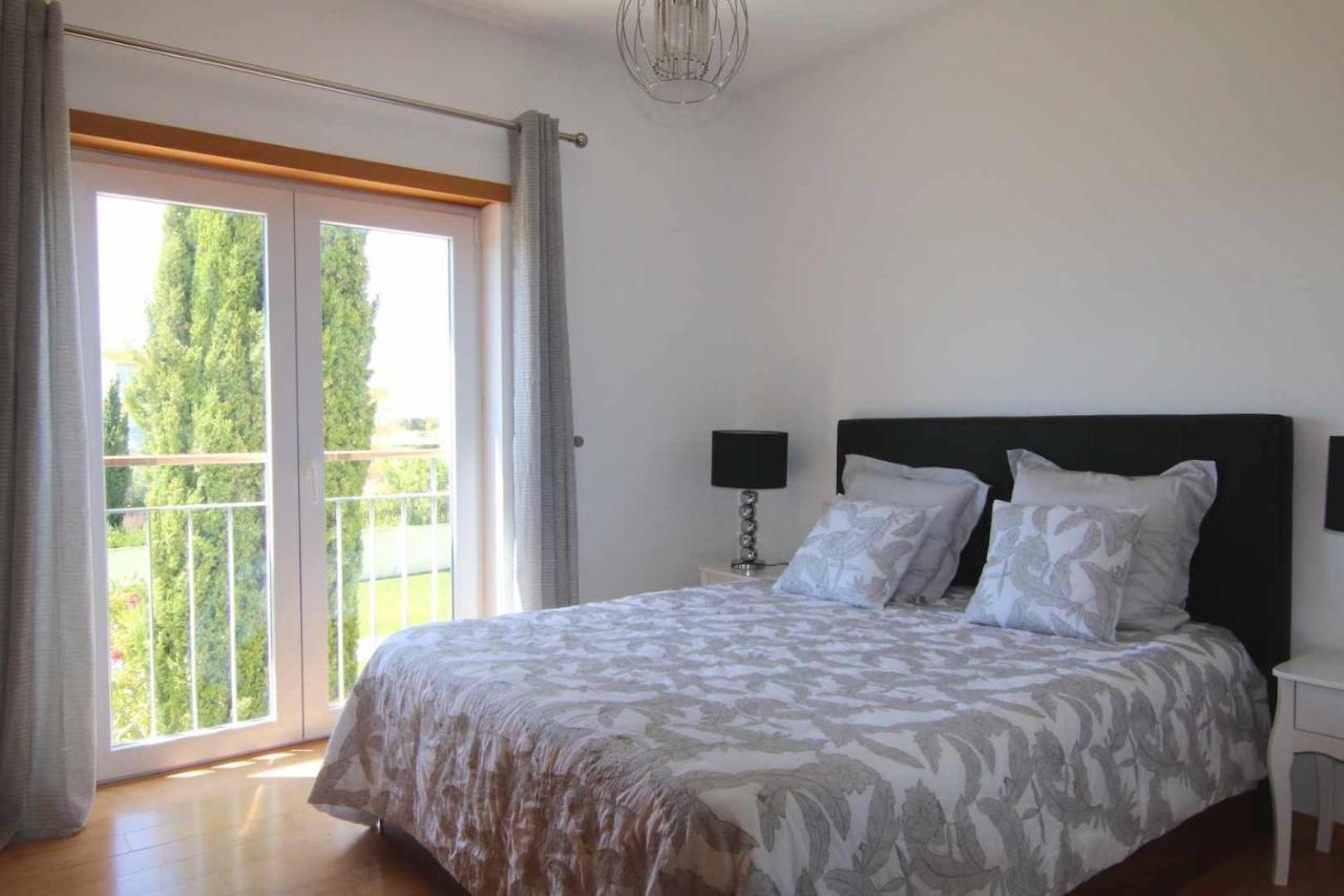 Golf Mar Village By Vilamoura Sun Vista Golfe Ngoại thất bức ảnh