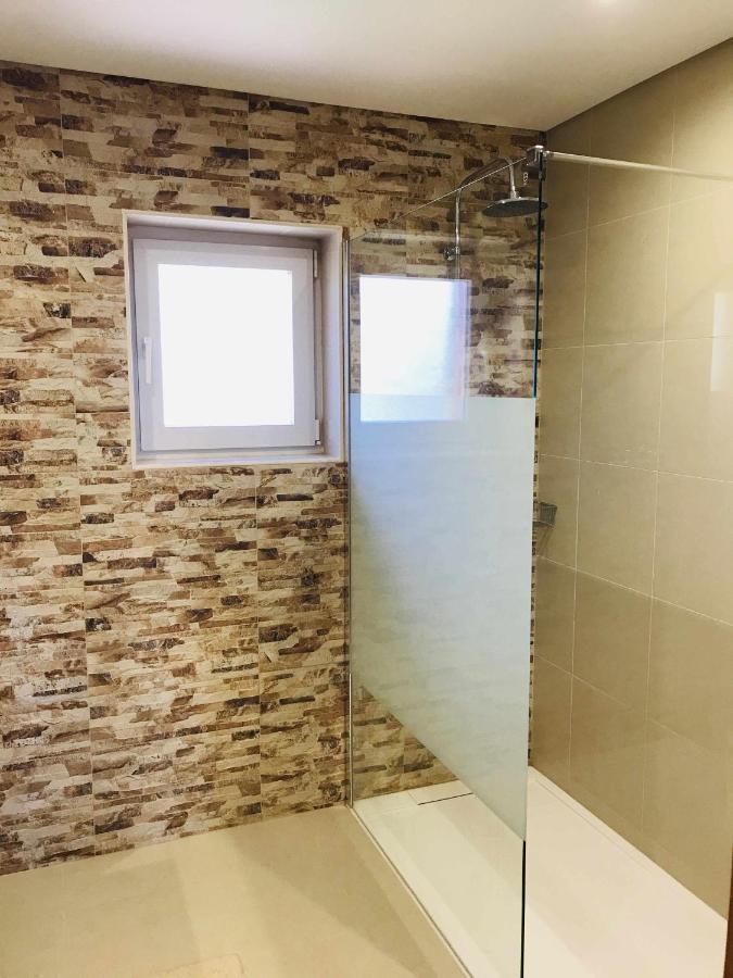 Golf Mar Village By Vilamoura Sun Vista Golfe Ngoại thất bức ảnh