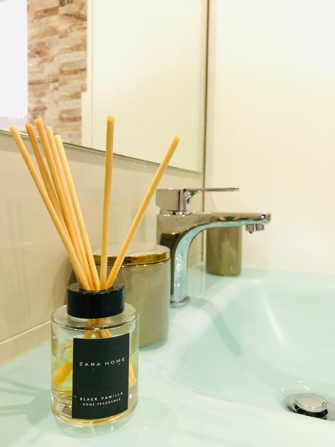 Golf Mar Village By Vilamoura Sun Vista Golfe Ngoại thất bức ảnh