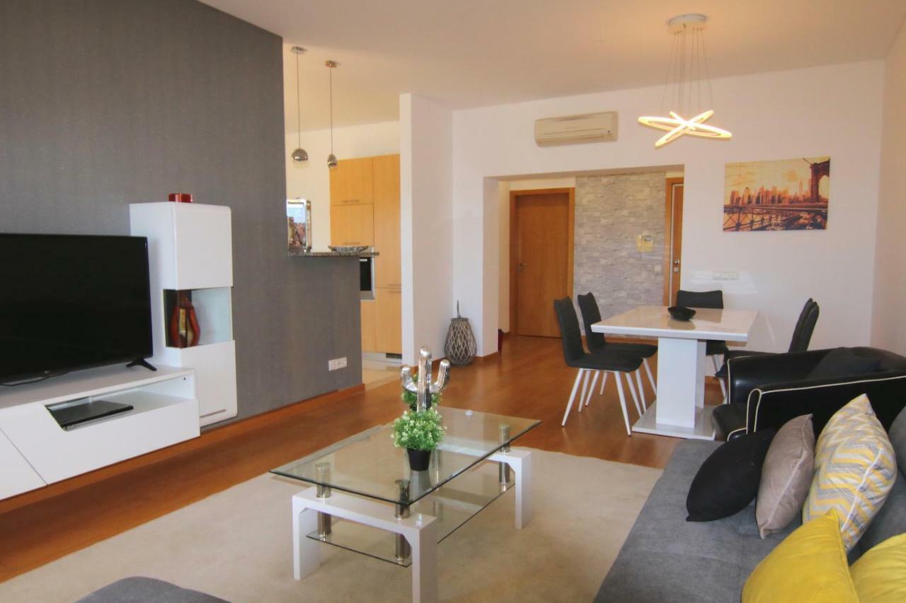 Golf Mar Village By Vilamoura Sun Vista Golfe Ngoại thất bức ảnh